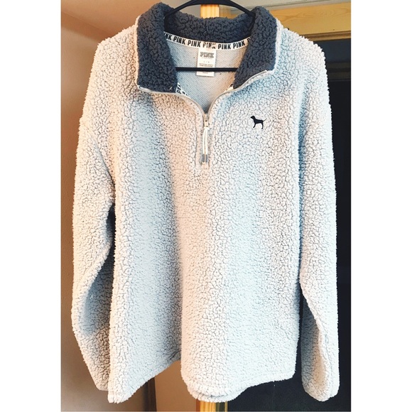 **SOLD** - Picture 2 of 3